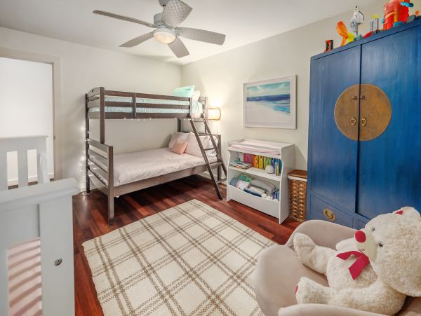 Kauai Vacation Rentals - Luxury Oceanfront Estate in Kilauea