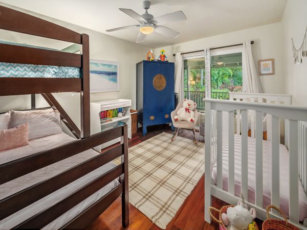 Kauai Vacation Rentals - Luxury Oceanfront Estate in Kilauea