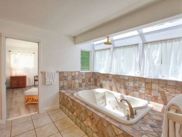 Princeville Home 1001877