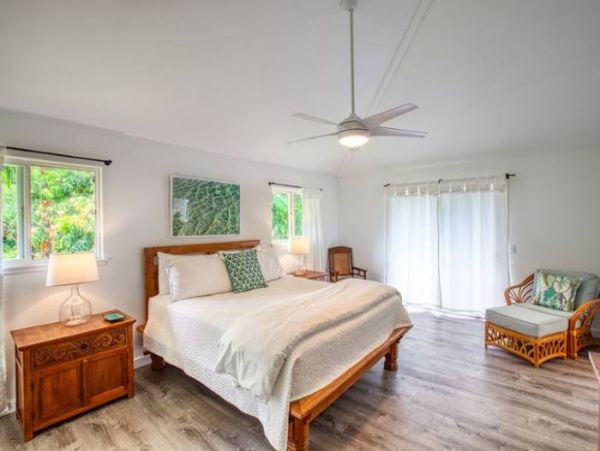 Princeville Home 1001877