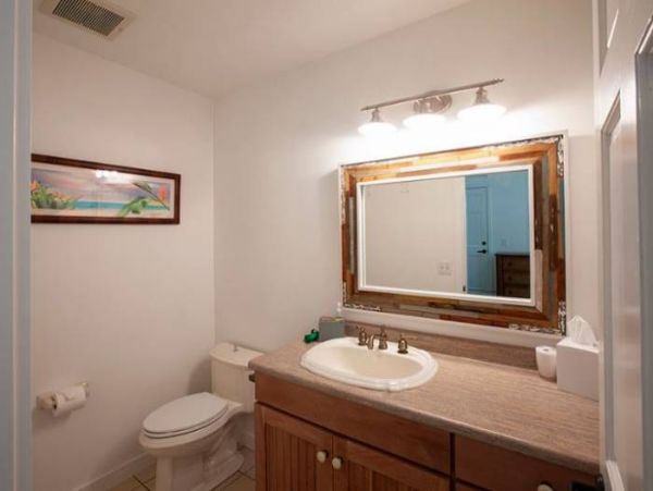 Princeville Home 1001877