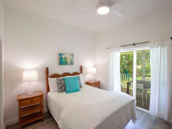 Princeville Home 1001877
