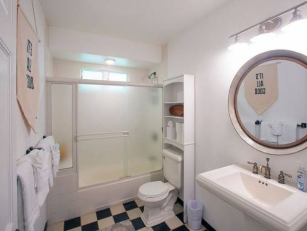 Princeville Home 1001877
