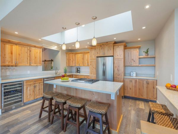 Princeville Home 1001878