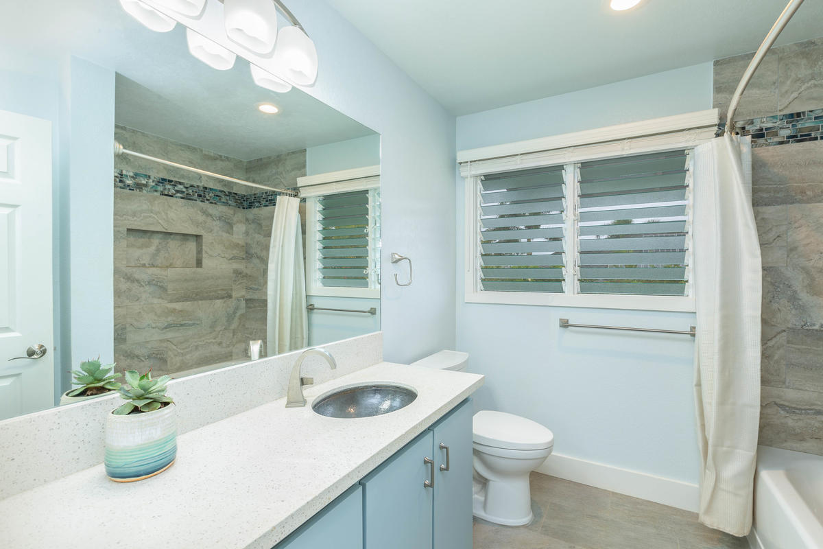 Princeville Home 1001878