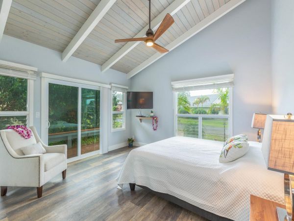 Princeville Home 1001878