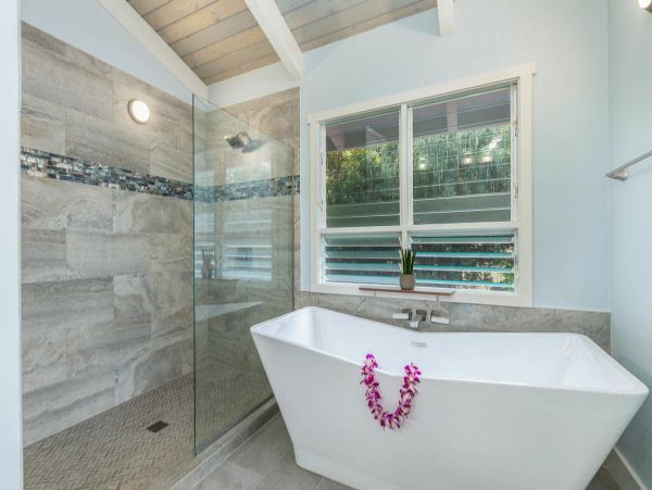 Princeville Home 1001878