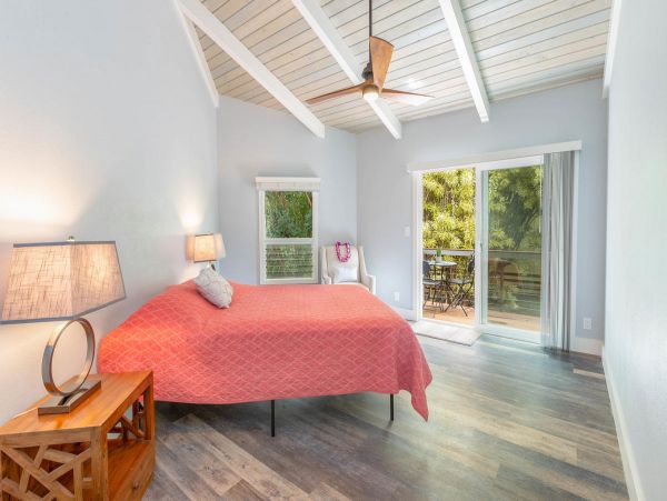 Princeville Home 1001878