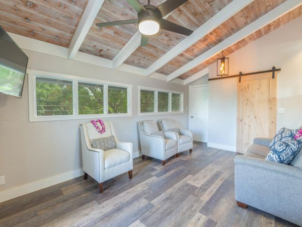 Princeville Home 1001878