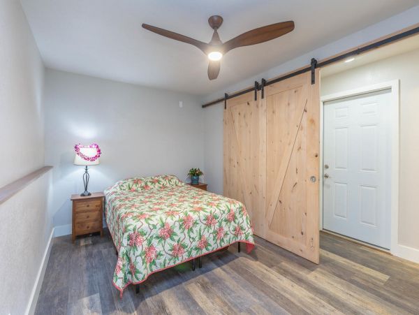Princeville Home 1001878