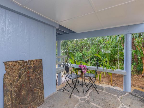 Princeville Home 1001878