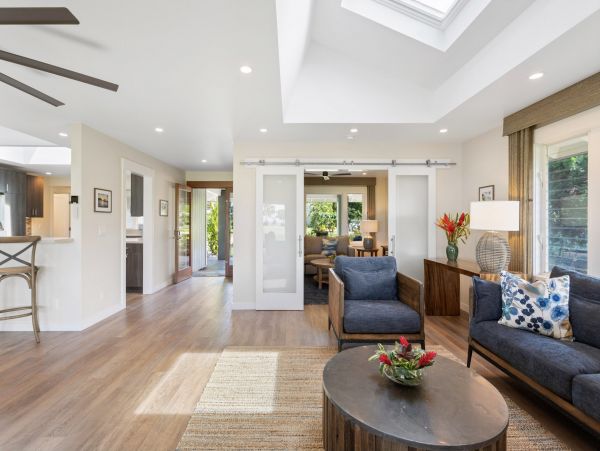 Princeville Home 1001879