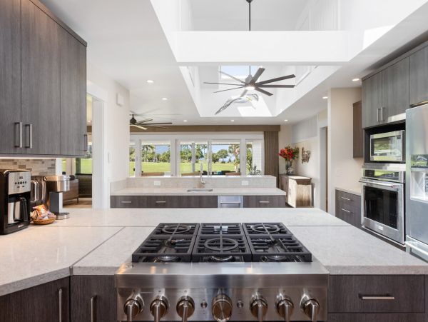 Princeville Home 1001879