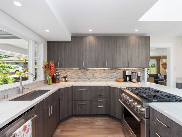 Princeville Home 1001879