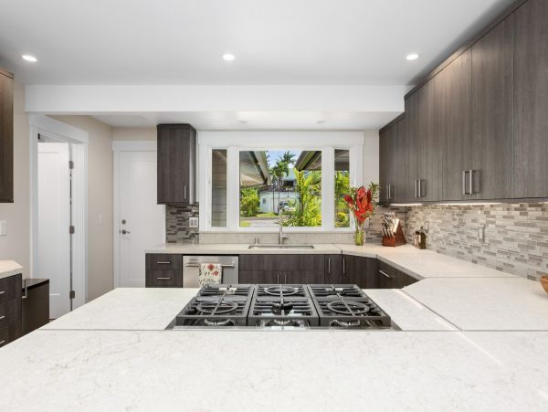 Princeville Home 1001879