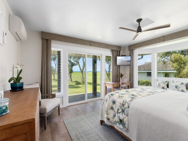 Princeville Home 1001879