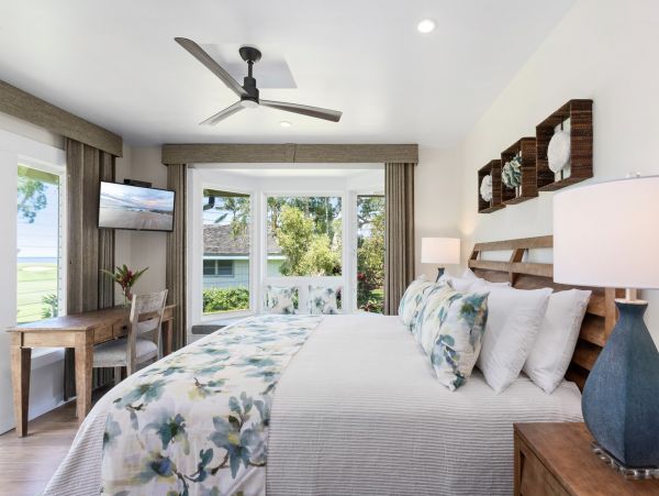 Princeville Home 1001879