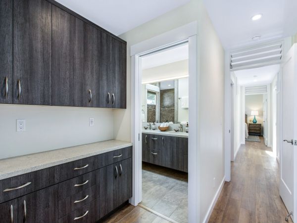 Princeville Home 1001879