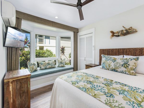 Princeville Home 1001879