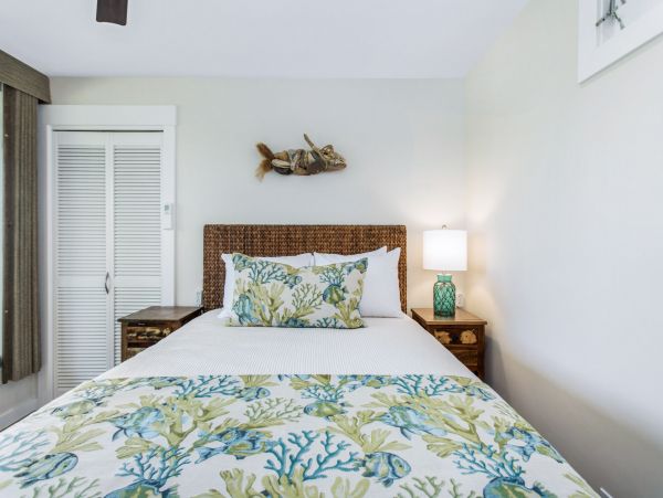 Princeville Home 1001879