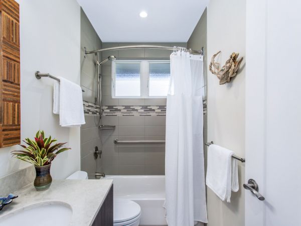 Princeville Home 1001879