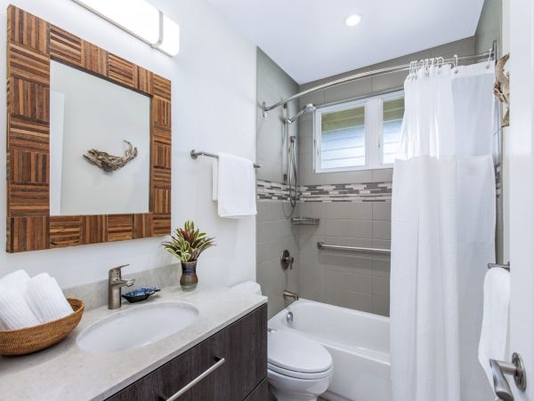 Princeville Home 1001879