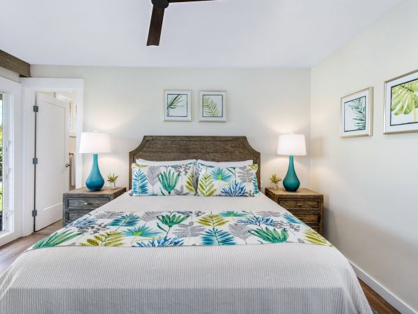 Princeville Home 1001879