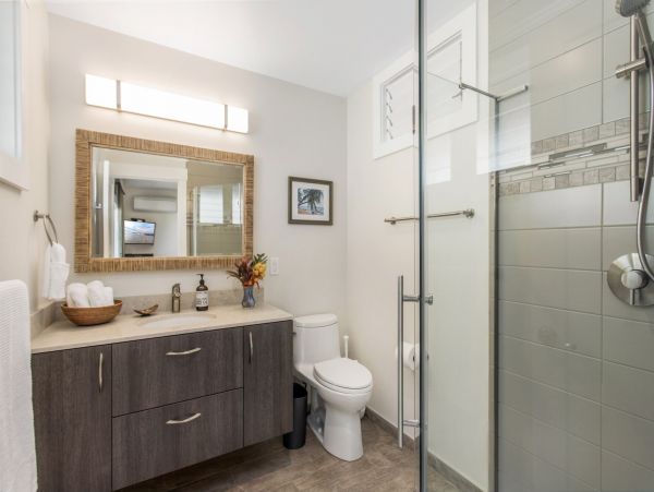 Princeville Home 1001879