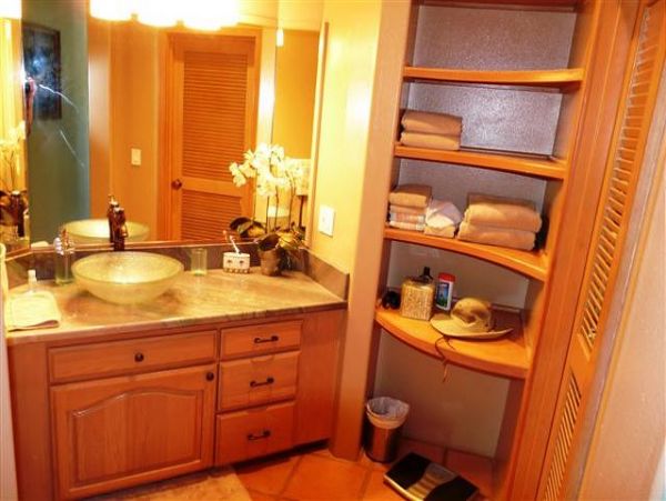 Four Bedroom Beachfront  Kauai Vacation home