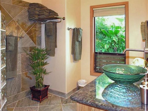 Four Bedroom Beachfront  Kauai Vacation home