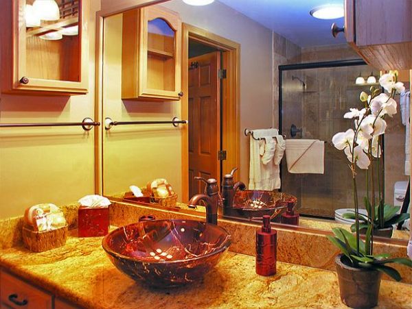 Four Bedroom Beachfront  Kauai Vacation home