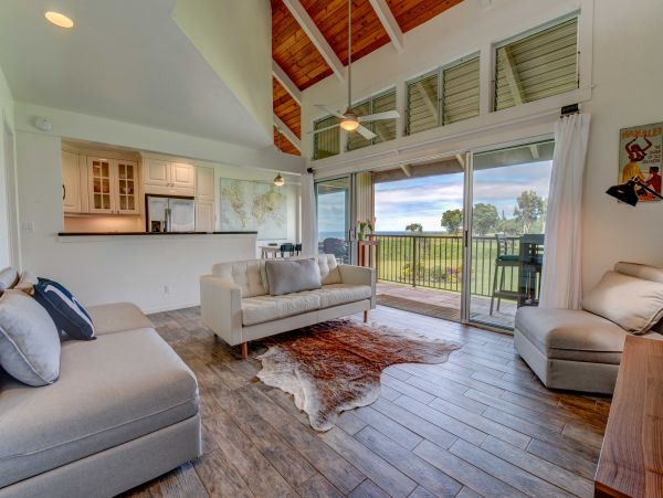 Princeville Condo 1001882