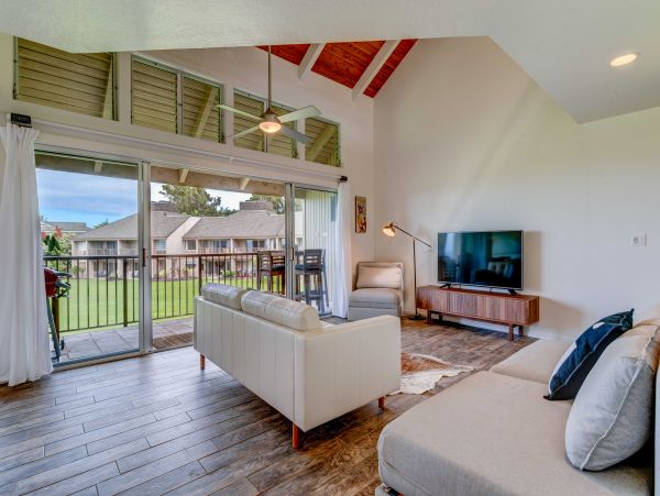 Princeville Condo 1001882
