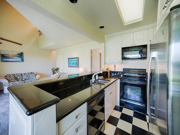 Princeville Condo 1001882