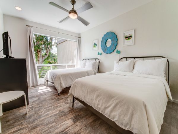 Princeville Condo 1001882