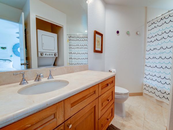 Princeville Condo 1001882