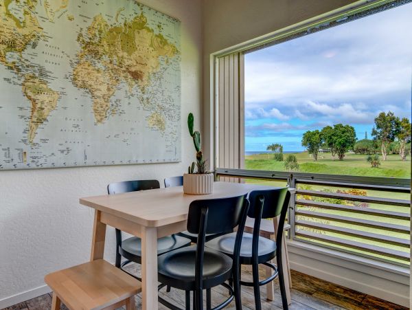 Princeville Condo 1001882