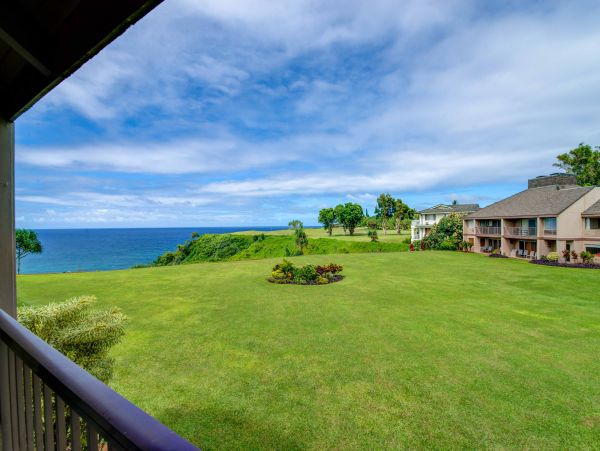 Princeville Condo 1001882