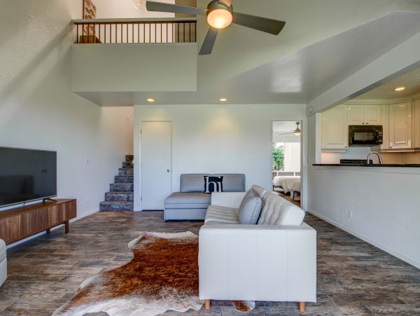 Princeville Condo 1001882