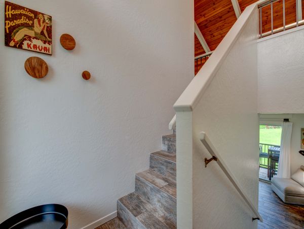 Princeville Condo 1001882
