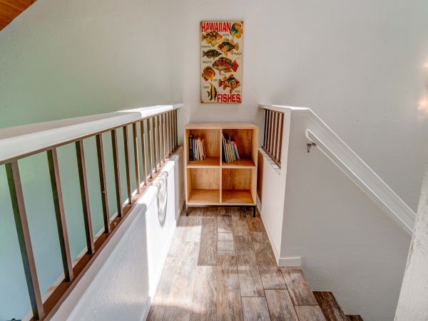 Princeville Condo 1001882