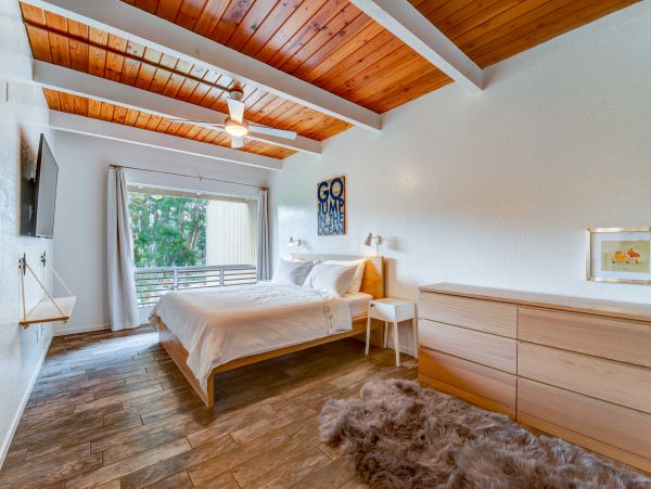 Princeville Condo 1001882