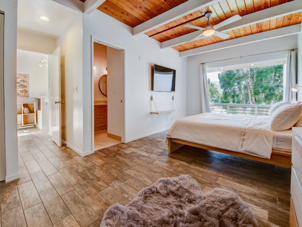 Princeville Condo 1001882