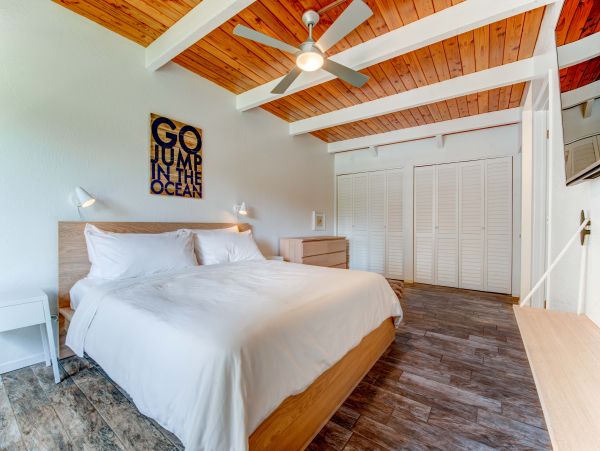 Princeville Condo 1001882