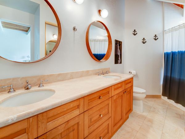 Princeville Condo 1001882