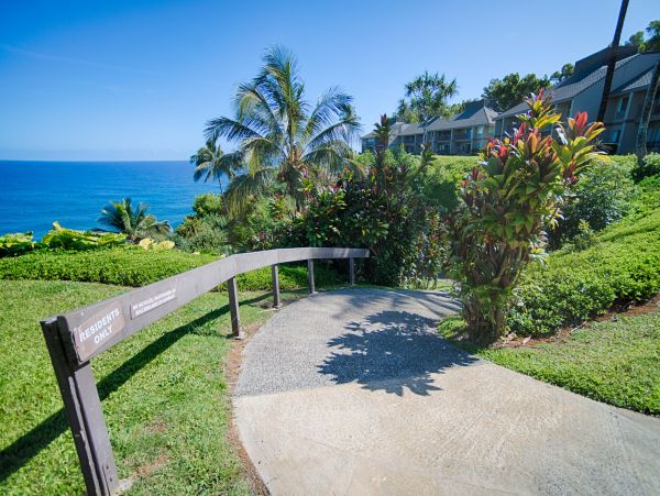 Princeville Condo 1001882
