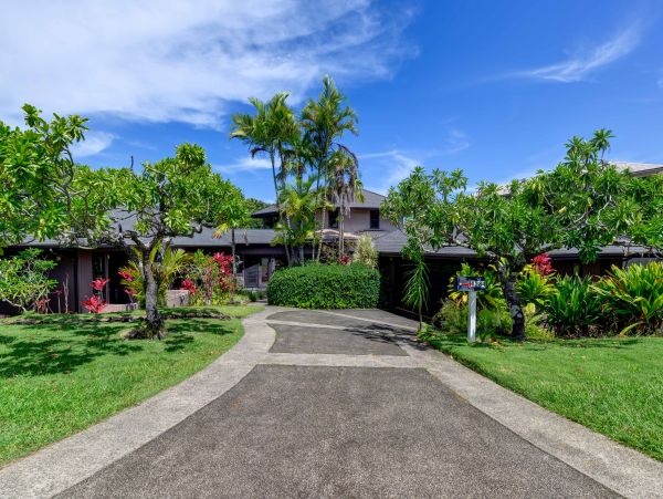 Princeville Home 1001883