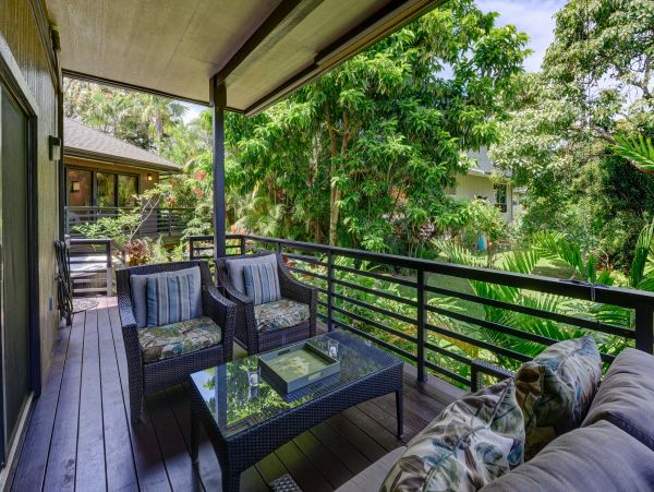 Princeville Home 1001883