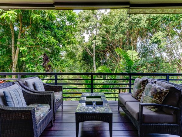 Princeville Home 1001883