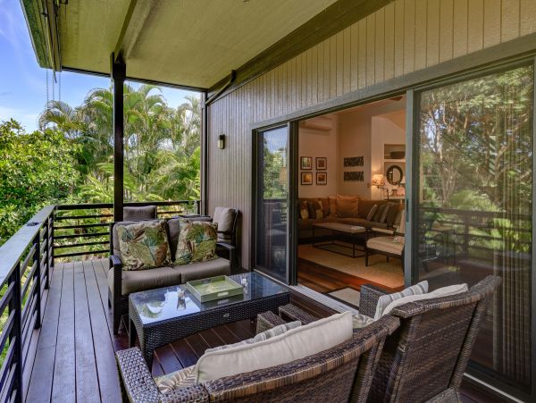 Princeville Home 1001883